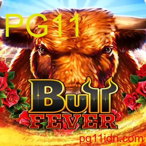 BullFever