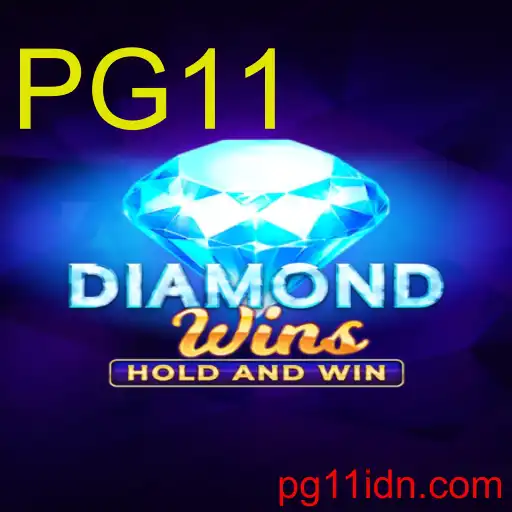 DiamondWins