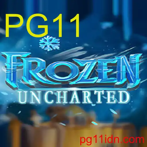 FrozenUncharted